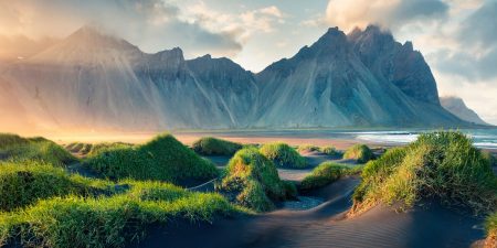 9 Dinge, die ihr auf Island nicht machen solltet