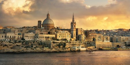 Vatikan, Monaco und Co.: Europas Zwergstaaten