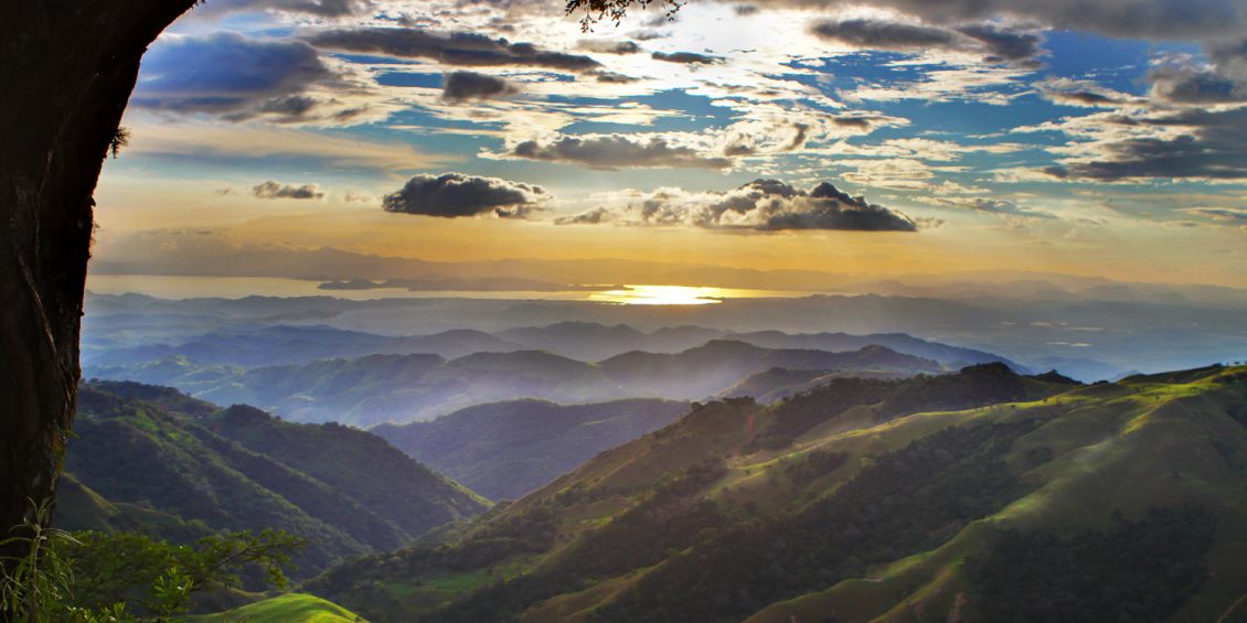 8 überraschende Fakten über Costa Rica
