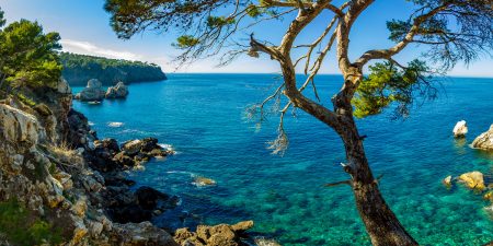 Mallorca: Mehr als Strand und Ballermann