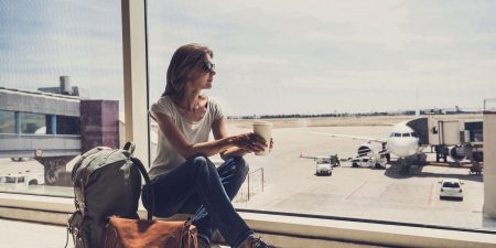 15 geniale Tricks für die Reise – so erspart man sich Stress