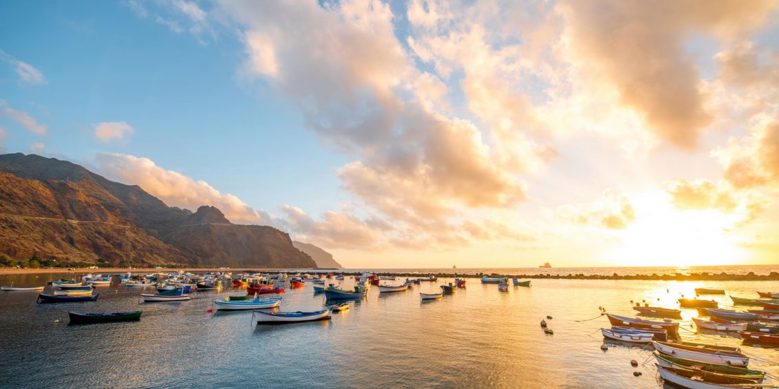 Teneriffa – mehr als nur Strandurlaub