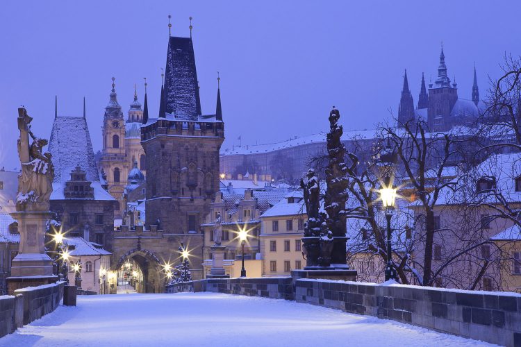 Prag