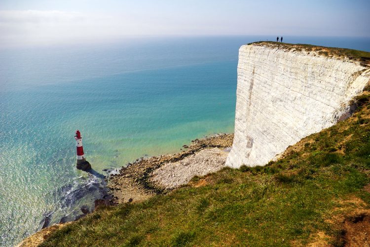 Beachy Head