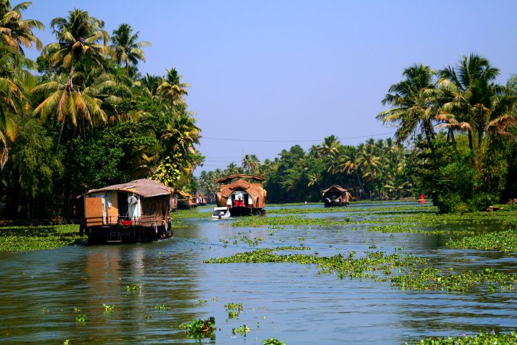 Kerala