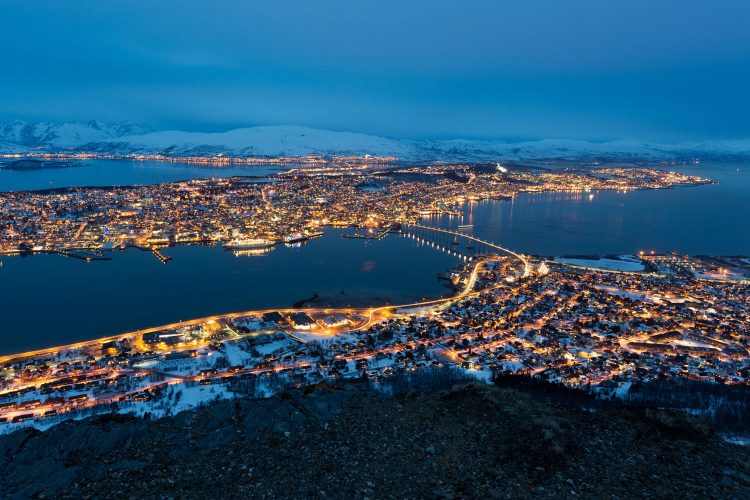 Tromsø