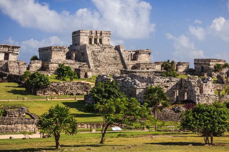 Tulum