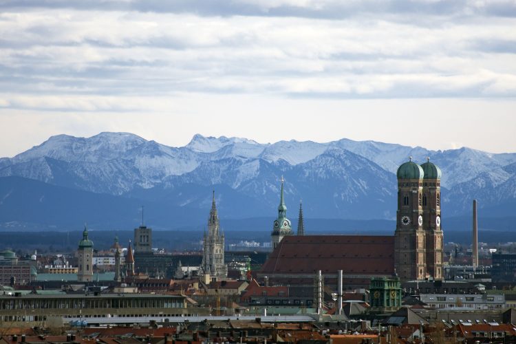 München