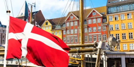 Ferienhaus in Dänemark – 5 Tipps für eine entspannte Auszeit